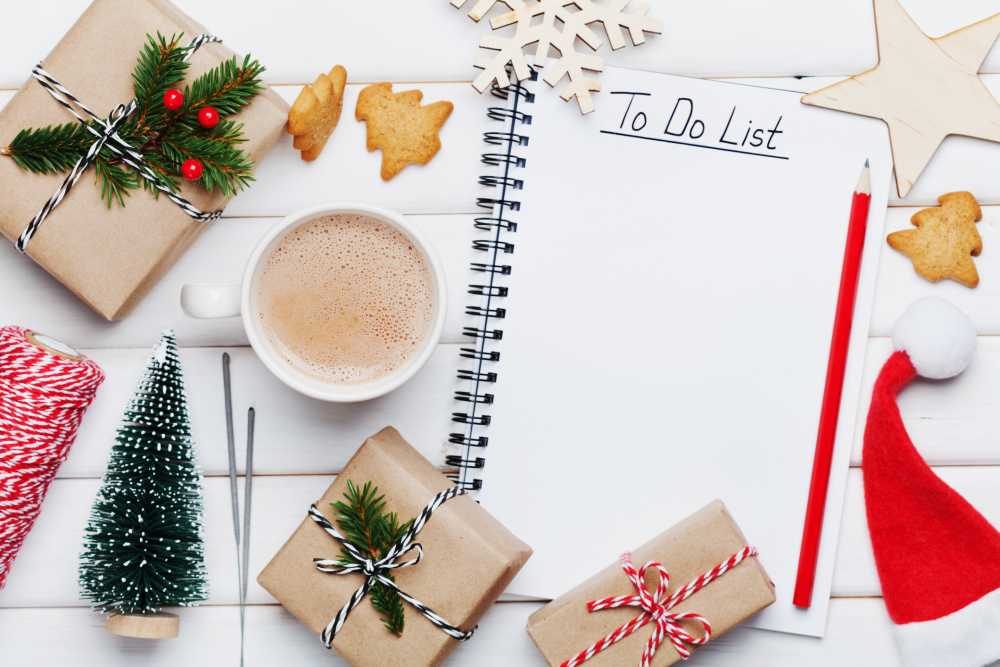 holiday-shopping-preparation-checklist-for-your-website